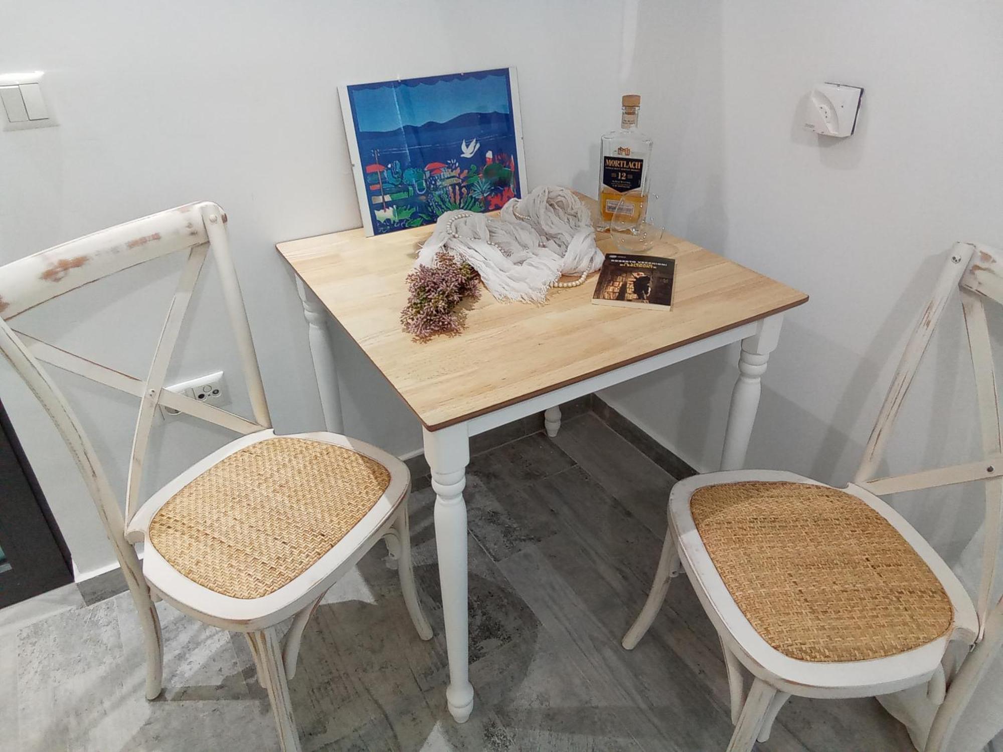 칼라마타 Alki'S Stories 아파트 외부 사진